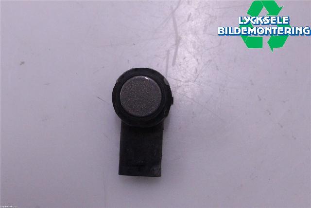 Sensor Ryggesensor – bilde 1