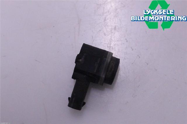 Sensor Ryggesensor – bilde 2