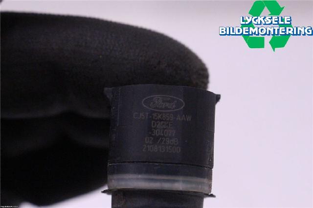 Sensor Ryggesensor – bilde 3