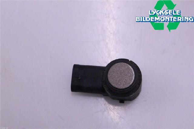 Sensor Ryggesensor – bilde 1