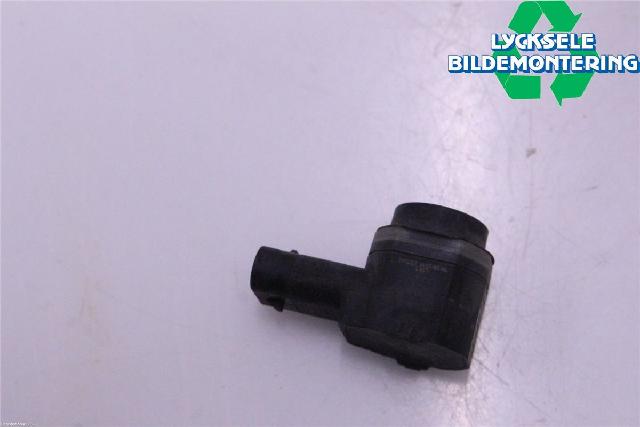 Sensor Ryggesensor – bilde 2