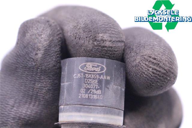 Sensor Ryggesensor – bilde 3