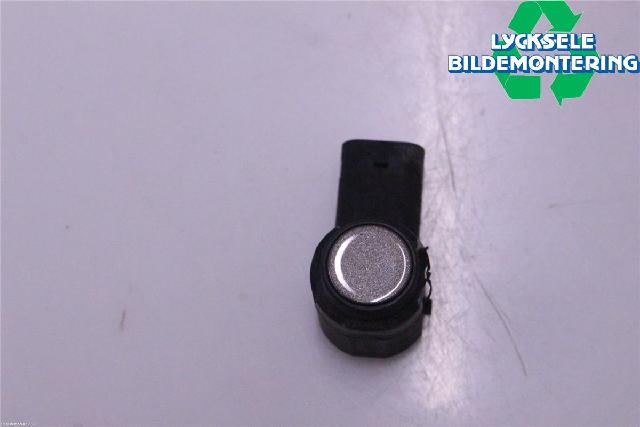 Sensor Ryggesensor – bilde 1