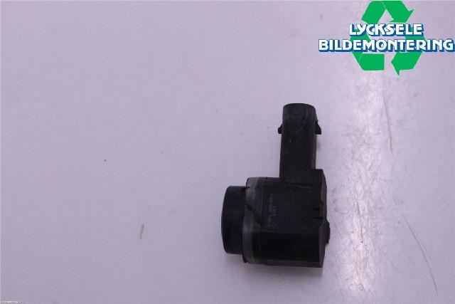 Sensor Ryggesensor – bilde 2