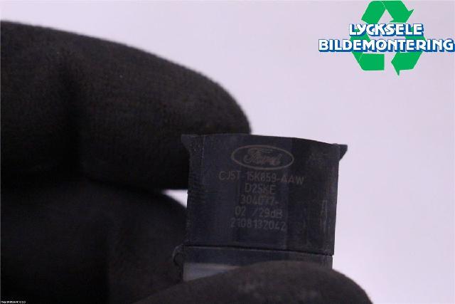 Sensor Ryggesensor – bilde 3