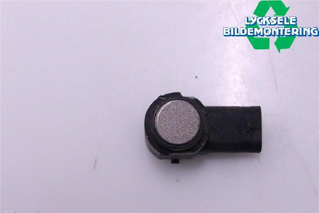 Sensor Ryggesensor – bilde 1