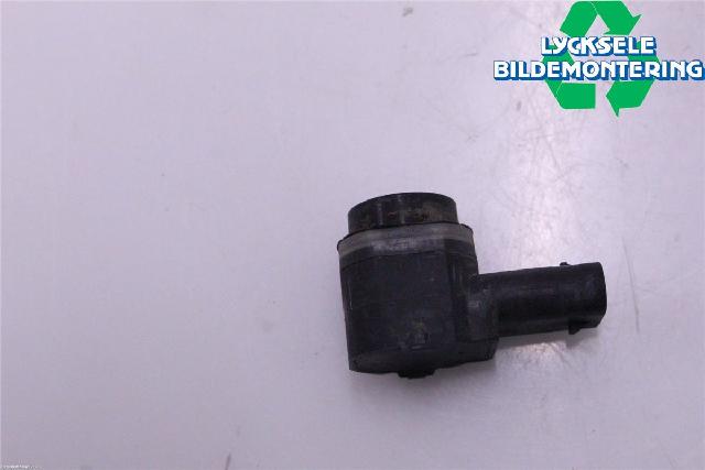 Sensor Ryggesensor – bilde 2