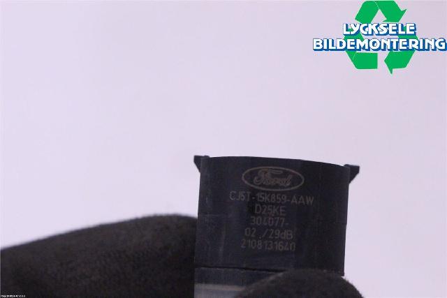 Sensor Ryggesensor – bilde 3