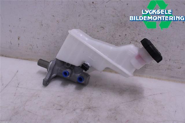 Brems Hovedsylinder – bilde 1