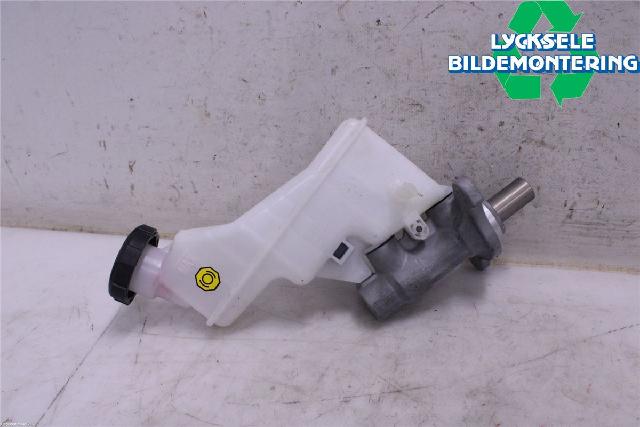 Brems Hovedsylinder – bilde 2