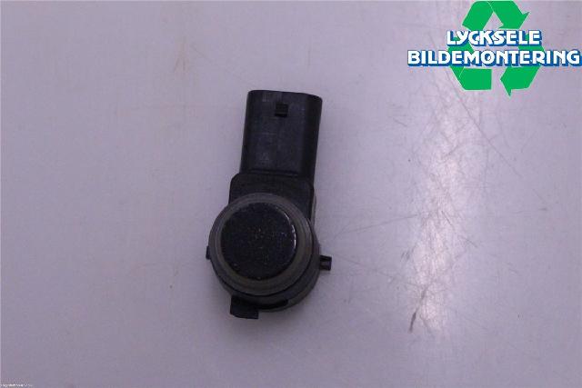 Sensor Parkering Front – bilde 1
