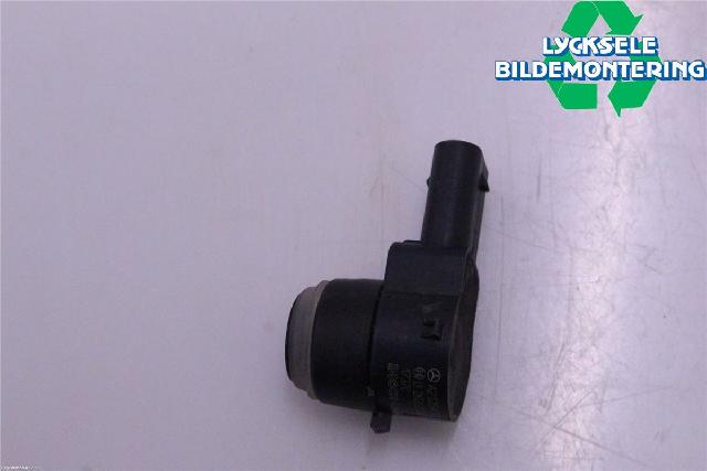 Sensor Parkering Front – bilde 2