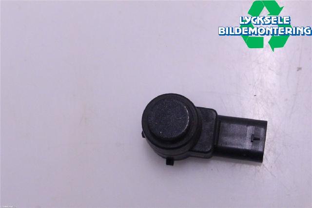 Sensor Parkering Front – bilde 1