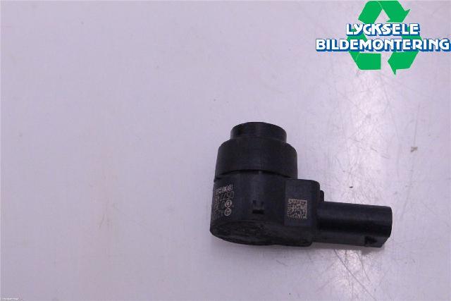 Sensor Parkering Front – bilde 2