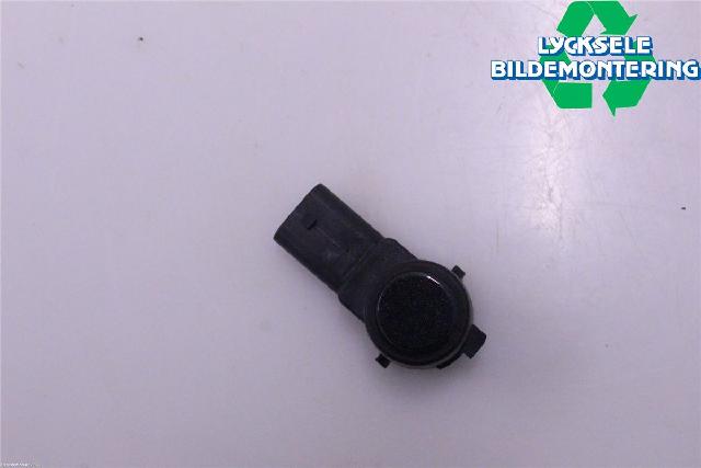 Sensor Parkering Front – bilde 1