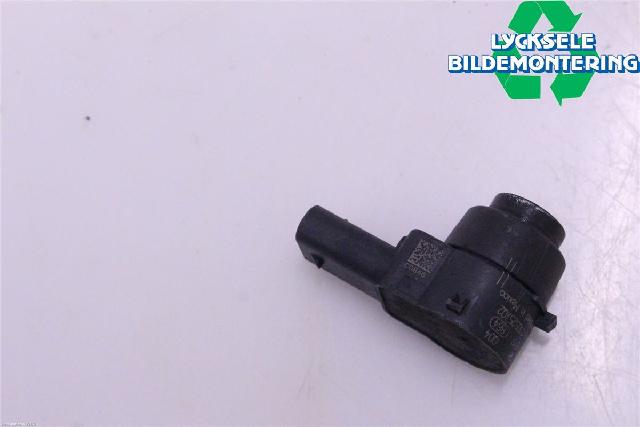 Sensor Parkering Front – bilde 2