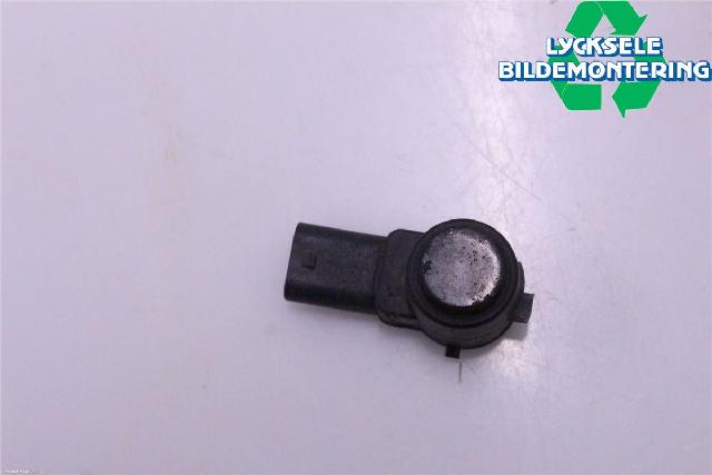 Sensor Ryggesensor – bilde 1