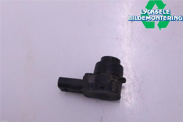 Sensor Ryggesensor – bilde 2