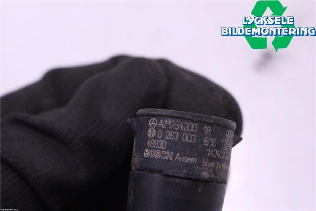 Sensor Ryggesensor – bilde 3