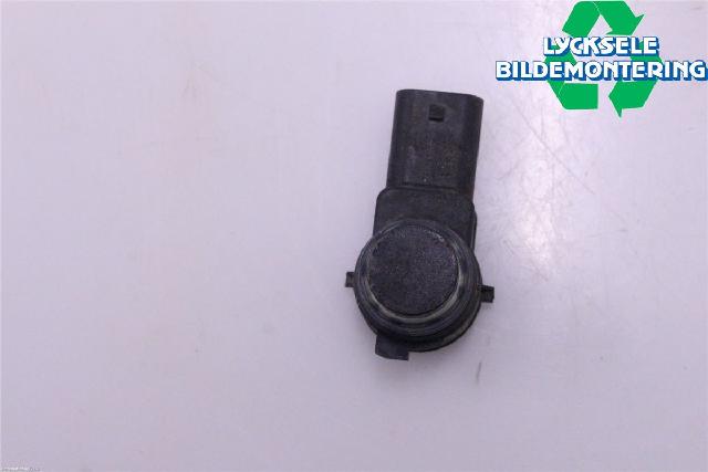 Sensor Ryggesensor – bilde 1