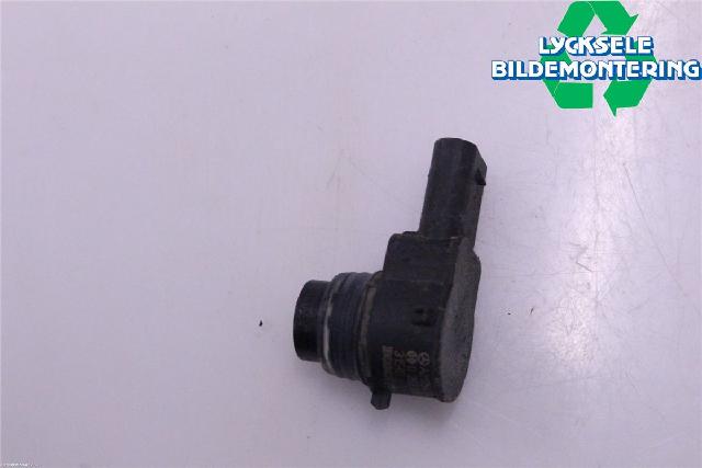 Sensor Ryggesensor – bilde 2