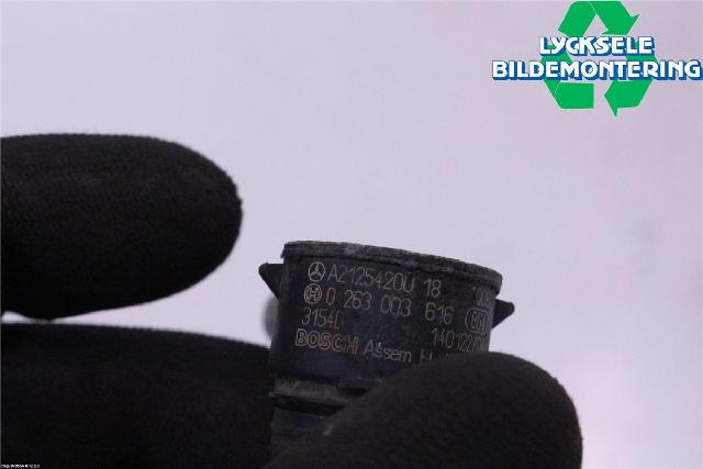 Sensor Ryggesensor – bilde 3