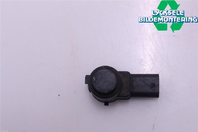 Sensor Ryggesensor – bilde 1