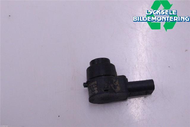 Sensor Ryggesensor – bilde 2