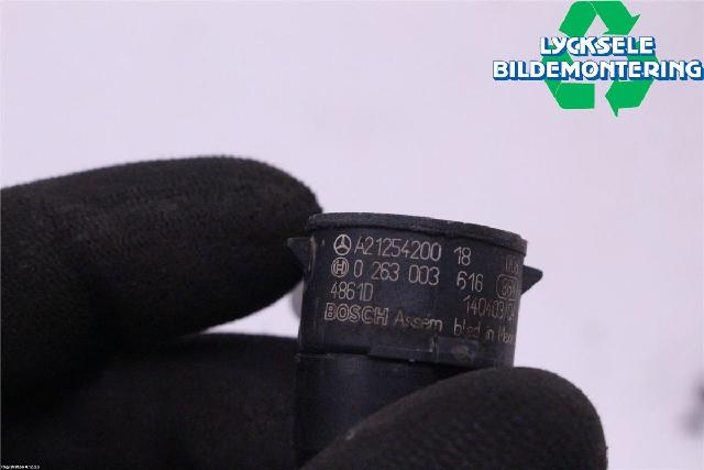 Sensor Ryggesensor – bilde 3