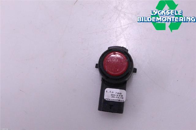 Sensor Ryggesensor – bilde 1