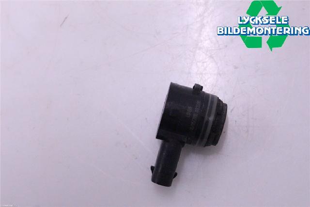 Sensor Ryggesensor – bilde 2
