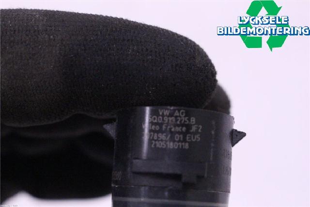 Sensor Ryggesensor – bilde 3