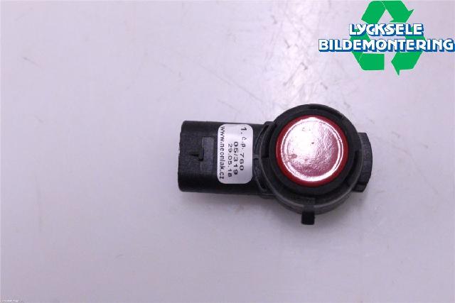 Sensor Ryggesensor – bilde 1