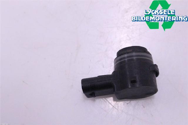 Sensor Ryggesensor – bilde 2