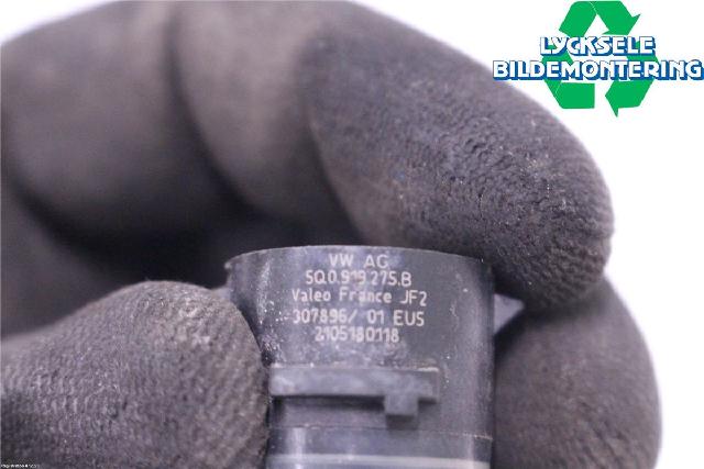 Sensor Ryggesensor – bilde 3