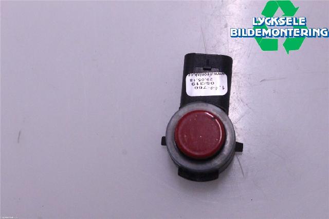 Sensor Ryggesensor – bilde 1