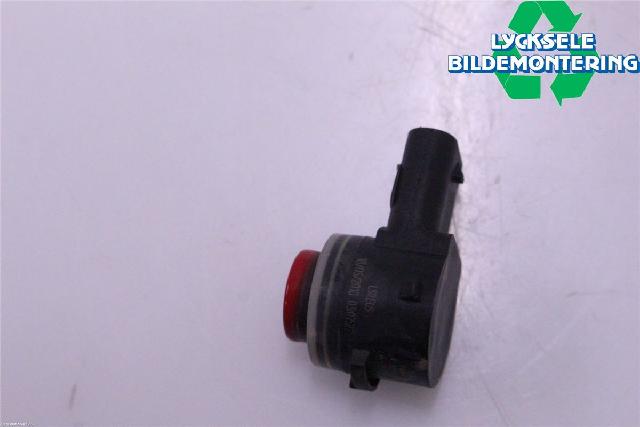 Sensor Ryggesensor – bilde 2