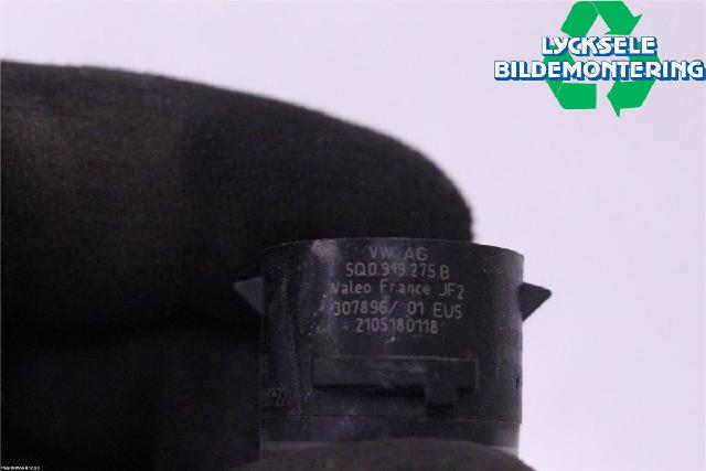 Sensor Ryggesensor – bilde 3