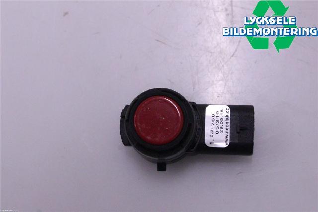 Sensor Ryggesensor – bilde 1