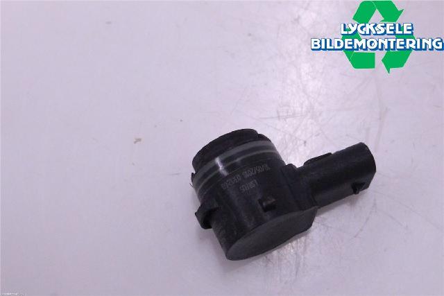Sensor Ryggesensor – bilde 2