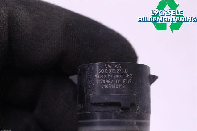 Sensor Ryggesensor – bilde 3