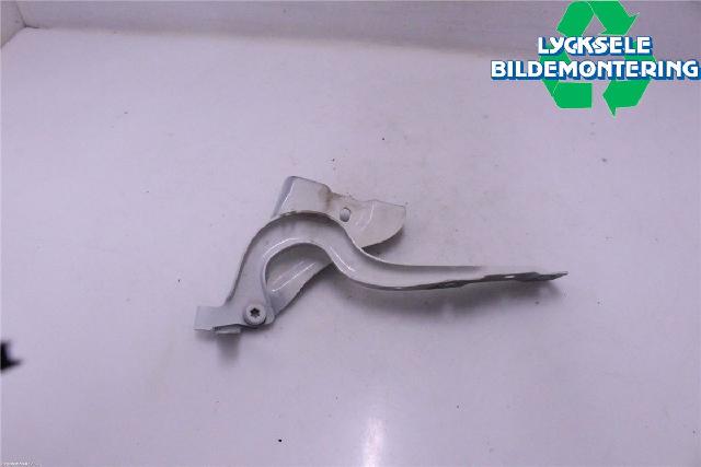 Panser Hengsel / Hengsler – bilde 1