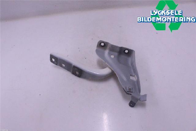 Panser Hengsel / Hengsler – bilde 2
