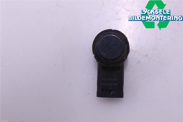 Sensor Ryggesensor – bilde 1