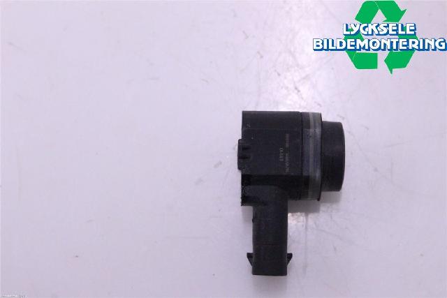 Sensor Ryggesensor – bilde 2