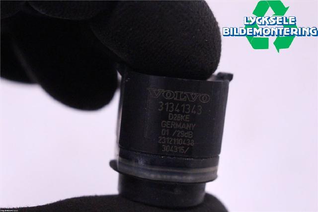 Sensor Ryggesensor – bilde 3