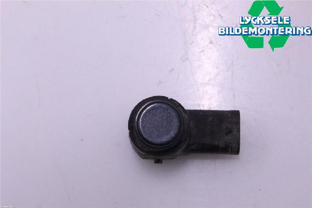 Sensor Ryggesensor – bilde 1