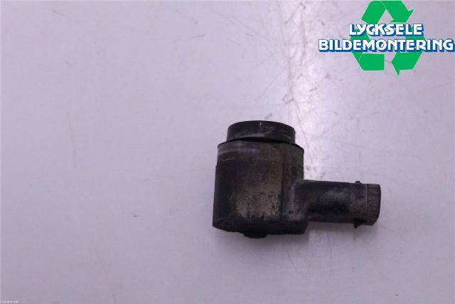 Sensor Ryggesensor – bilde 2