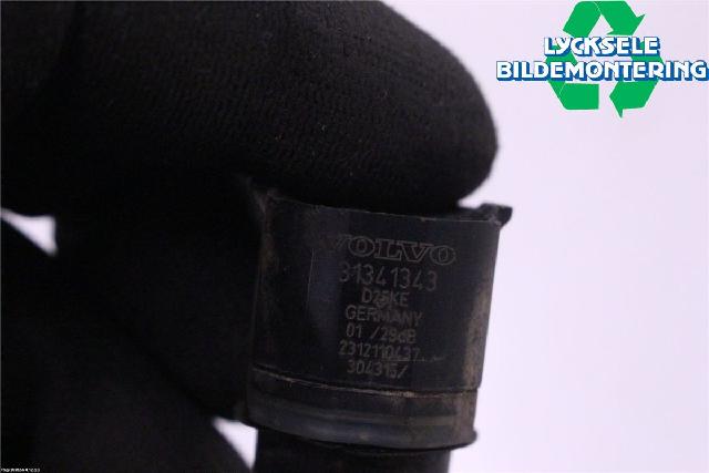 Sensor Ryggesensor – bilde 3