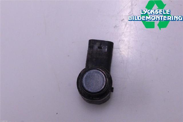 Sensor Ryggesensor – bilde 1